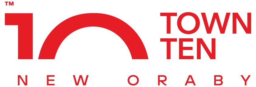 loader image